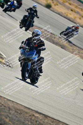 media/Oct-24-2025-2WTD (Fri) [[491f36c2bf]]/C Group/Session 1 (Turn 4 Outside)/